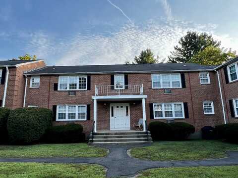 9 Grandview Drive, Farmington, CT 06032