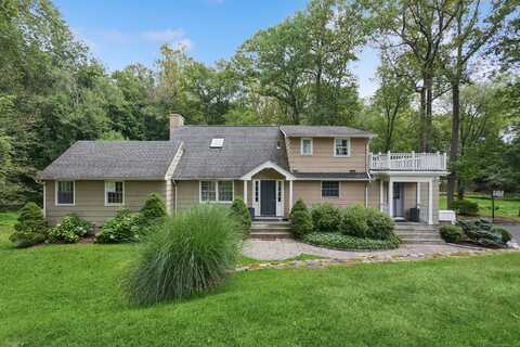 undefined, Westport, CT 06880