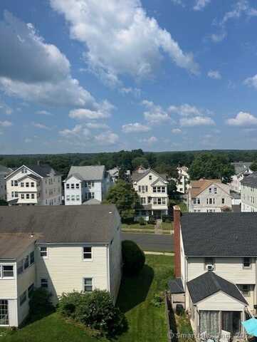 30 Norden Street, New Britain, CT 06051