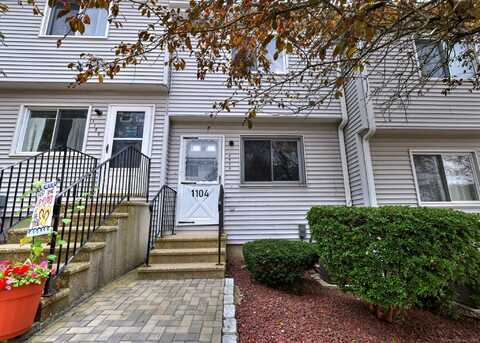 273 Derby Avenue, Derby, CT 06418