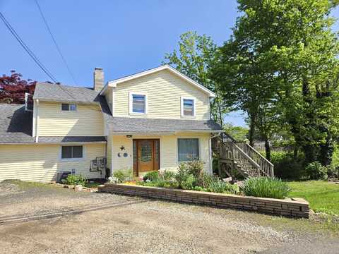 190 Short Beach Road, Branford, CT 06405