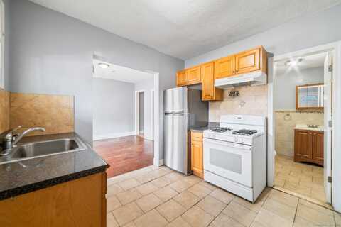 705 Dixwell Avenue, New Haven, CT 06511