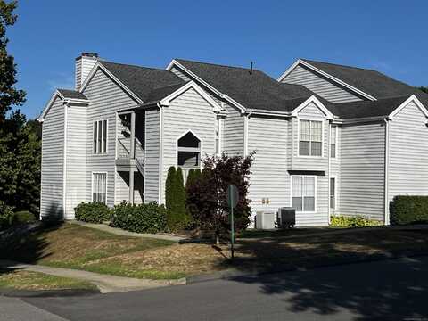 63 Leafwood Lane, Groton, CT 06340