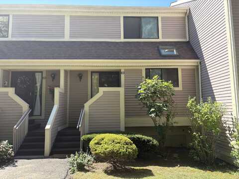 284 Opening Hill Road, Branford, CT 06405