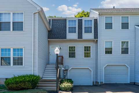 229 Branford Road, North Branford, CT 06471