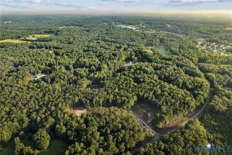 02 Boscobel Trace, Manakin Sabot, VA 23103