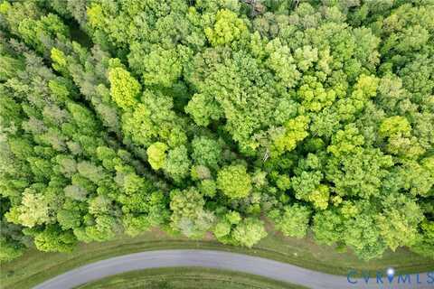 12524 Chesdin Crossing Drive, Chesterfield, VA 23838