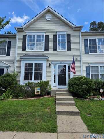 10345 Citation Way, Ruther Glen, VA 22546