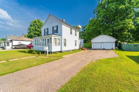 110 WINTON AVENUE, Rothschild, WI 54474