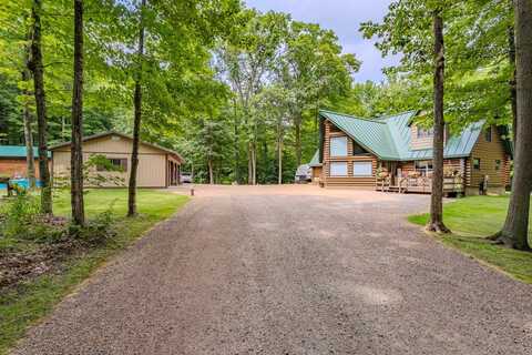 246646 STATE HIGHWAY 97, Athens, WI 54411
