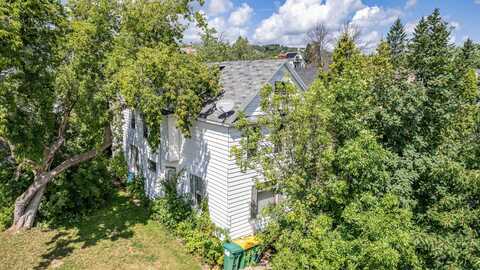 705 E 6th St, Duluth, MN 55805