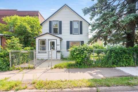 818 E 3rd St, Duluth, MN 55805