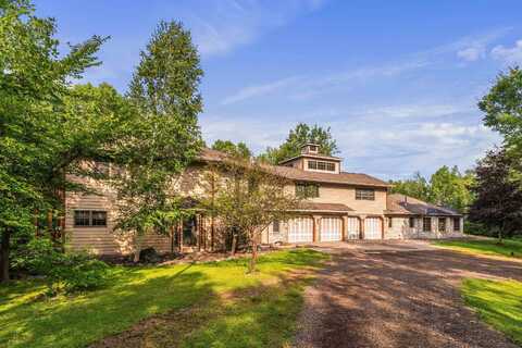 5616 McQuade Rd, Duluth, MN 55804