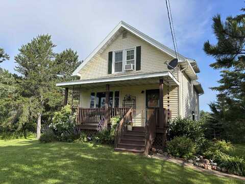 5035 Maple Grove Rd, Hermantown, MN 55811
