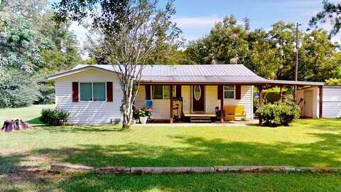 179 Audy Lane, Slocomb, AL 36375