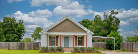 782 County Road 49, Slocomb, AL 36375