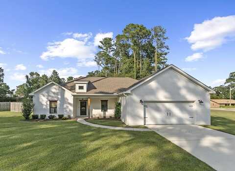 215 Foxfire, Dothan, AL 36301