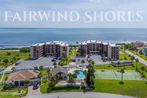 3360 Ocean Shore Boulevard, Ormond Beach, FL 32176