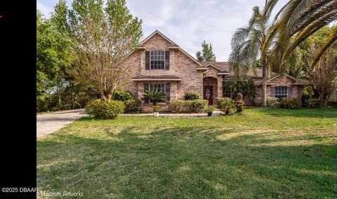 1073 PLATINUM Court, Deltona, FL 32725