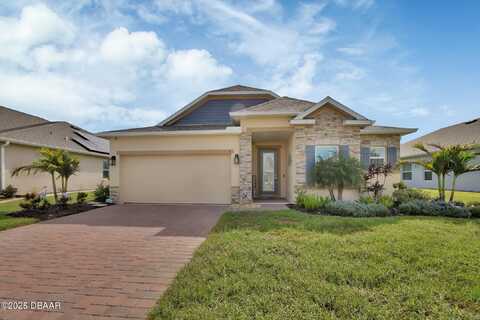 31 Fawn Haven Trail, Ormond Beach, FL 32174