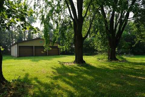 E1305 Bolt Rd, Denmark, WI 54208