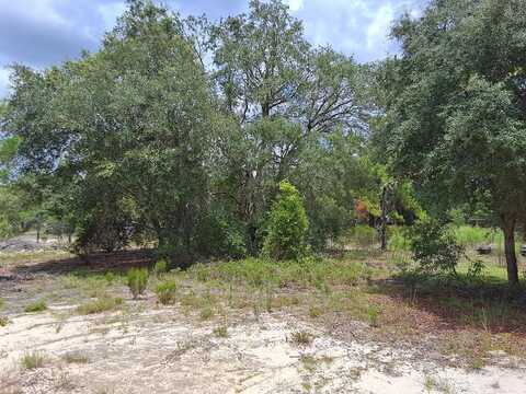 None, Dunnellon, FL 34431
