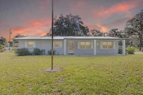 11731 78th Ter, Chiefland, FL 32626