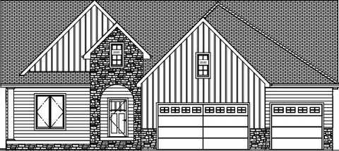 16212 Ironwood Lane, Urbandale, IA 50323