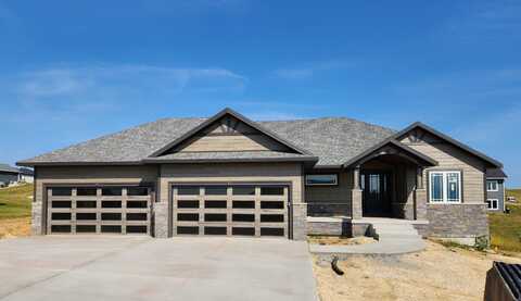 8165 Hugo, Peosta, IA 52068