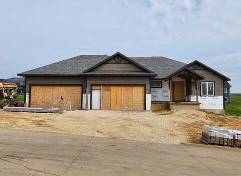 8165 Hugo, Peosta, IA 52068