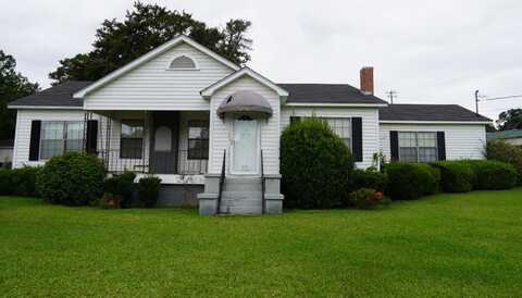 39 Early St, Eufaula, AL 36027