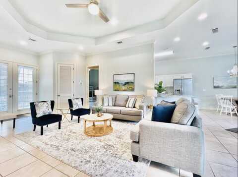 2323 Crystal Cove Lane, Miramar Beach, FL 32550