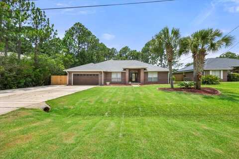1959 Jamaica dr Drive, Navarre, FL 32566