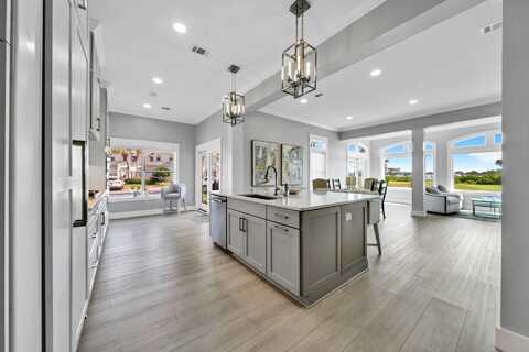 845 E Grand Harbour, Miramar Beach, FL 32550
