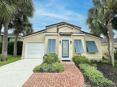 107 Tuscany Drive, Destin, FL 32541