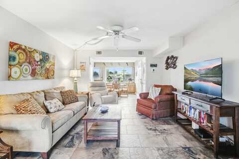 1530 SE Miracle Strip Parkway, Fort Walton Beach, FL 32548