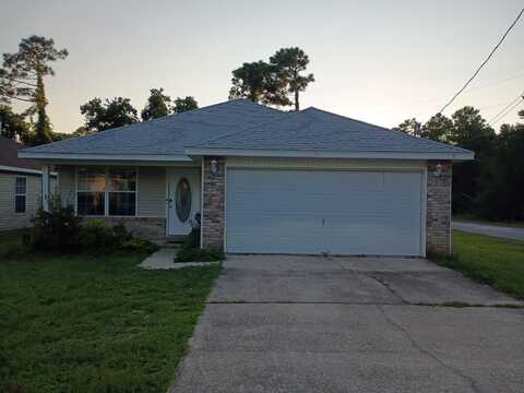 8 Howard Street, Niceville, FL 32578