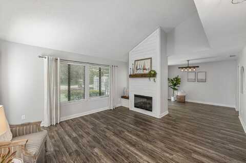 800 Bay Drive, Niceville, FL 32578