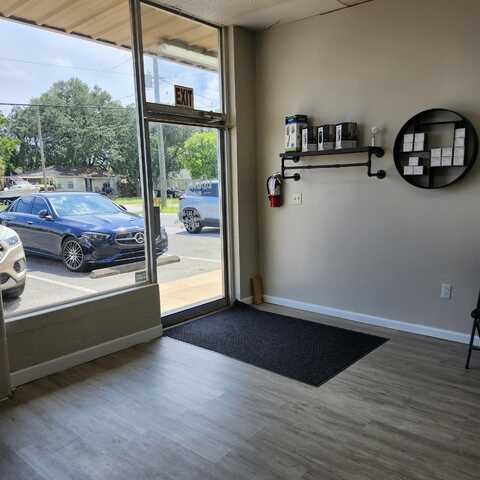 1 NW Holmes Boulevard, Fort Walton Beach, FL 32548