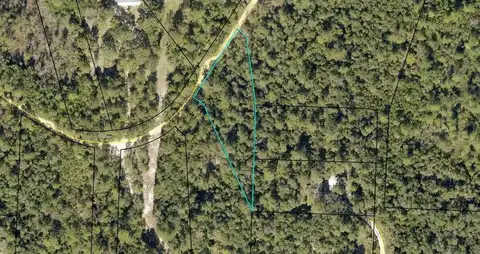 Xxx Riverview Drive, Crestview, FL 32536