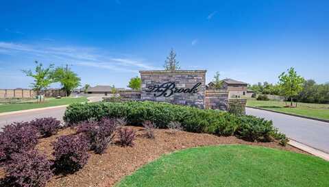 12533 NW 142nd Street, Piedmont, OK 73078