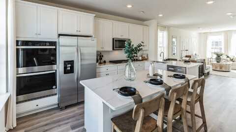 235 Smithworks Boulevard, Phoenixville, PA 19460