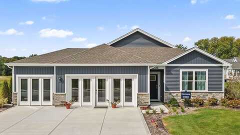 4163 Viceroy Street, Portage, IN 46368