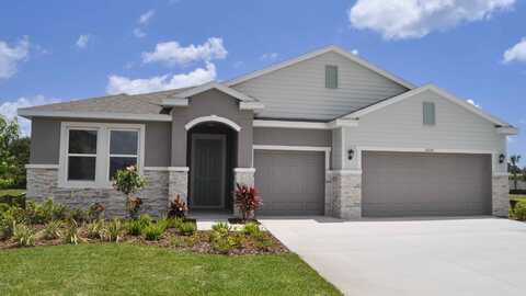 10972 Gentle Current Way, Parrish, FL 34219