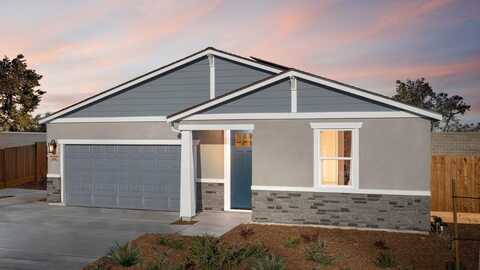38 River Oak Ct., Merced, CA 95341