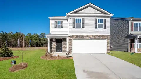 13 Archstone Way, Piedmont, SC 29673