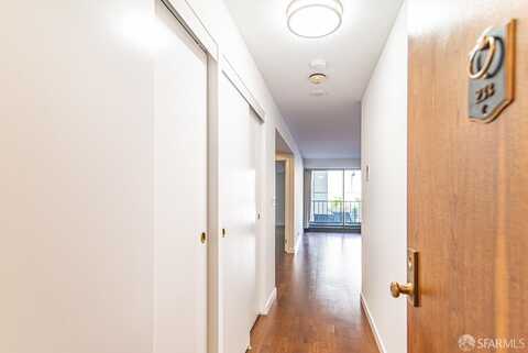 1177 California Street 233, San Francisco, CA 94108
