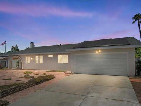 1102 Linwood Place, Escondido, CA 92027