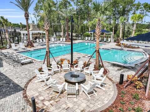 51 HICKORY PINE Drive, Saint Augustine, FL 32092