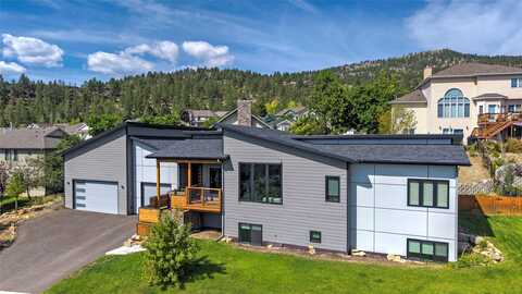 290 S Harrison Avenue, Helena, MT 59601